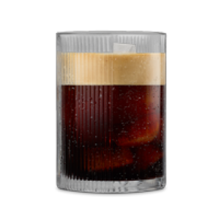 mixologist-glass-200x200-plp