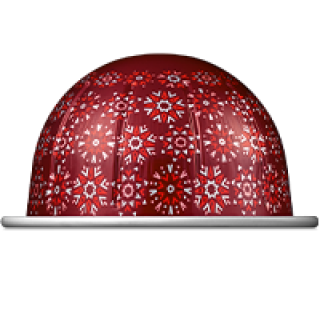 Gingerbread