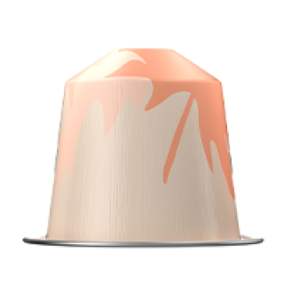 Maple Pecan
