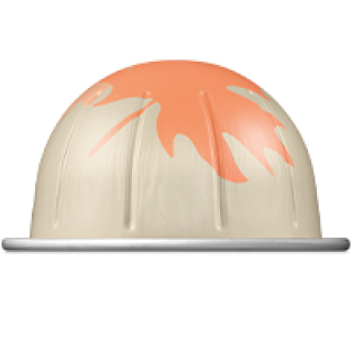 Maple Pecan 