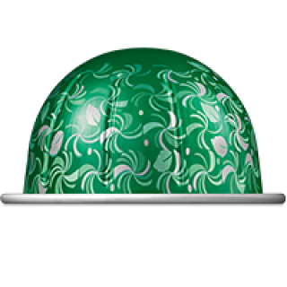 Peppermint 