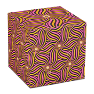 vl-200x200-plp
