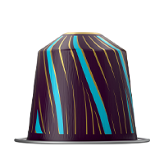 Festive Collection Espresso