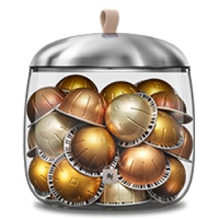 lume-mia-large-dispenser-200x200-plp