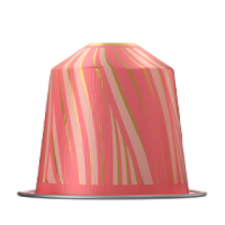 Sweet Almond & Hibiscus 