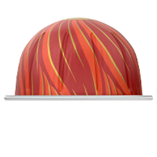 Cinnamon & Candied Tamarind 