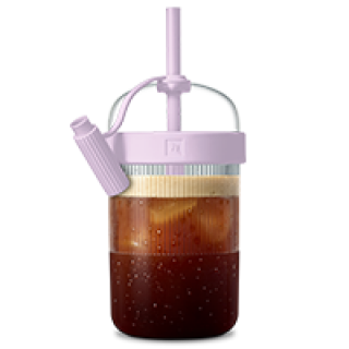 lavender-200x200-plp