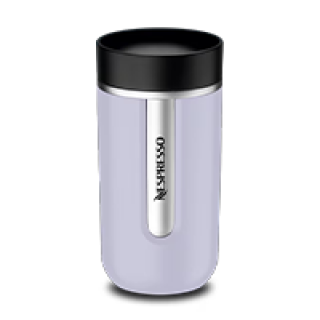 lilac-tm-200x200-plp