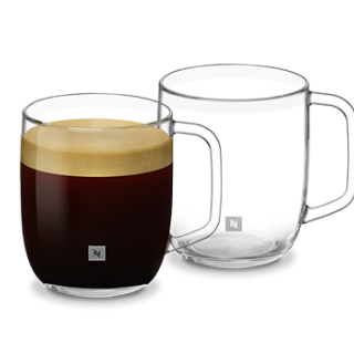 Signature Mugs, Medium