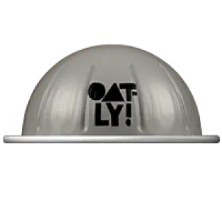 plp-oatly