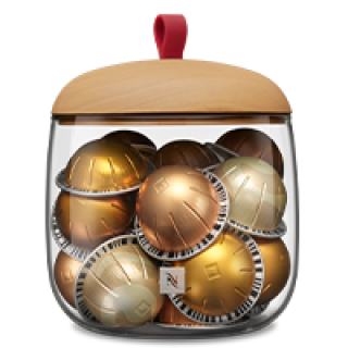 lume-mia-wooden-200x200-plp