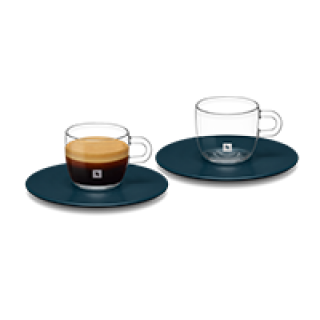 espresso-sig-200x200-plp