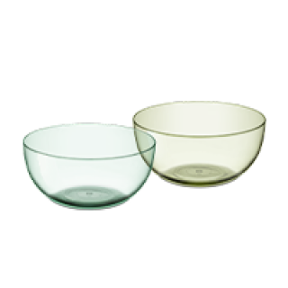 glass-bowl-200x200-plp