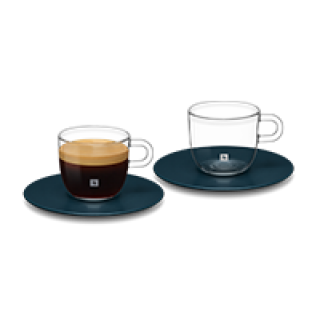 sig-lungo-200x200-plp
