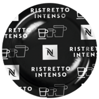 plp-ris-inten