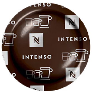 plp-intenso