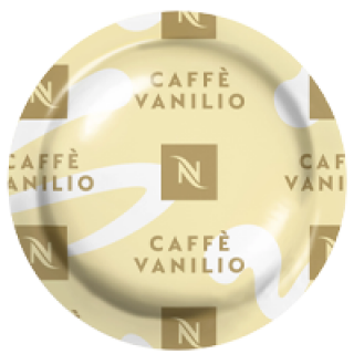 Caffè Vanilio