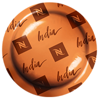 Origin India 