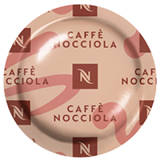 plp-nocciola