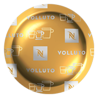 plp-voll-pro