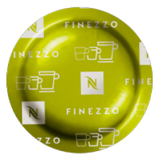 Finezzo