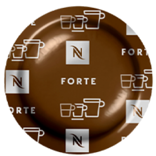 Forte
