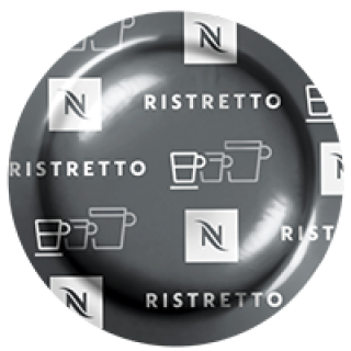 plp-ristretto