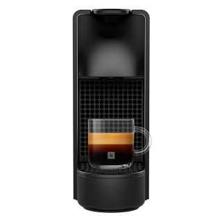  Essenza Mini Black C30