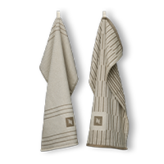barista-towels-200x200-plp