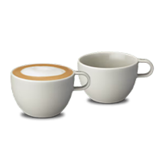 le-cappuccino-large-200x200-plp