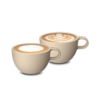 le-cappuccino-medium-200x200-plp