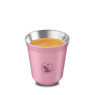 plp-lungo-pixie