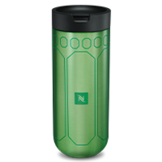 plp-travel-mug-large