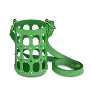 plp-mug-holder_2