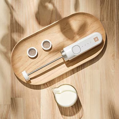 nanofoamer_visual-2_d