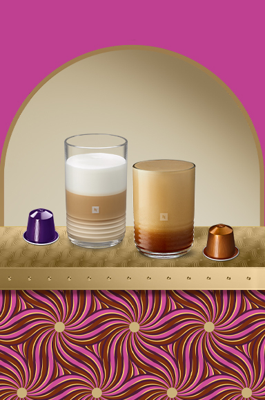 ol-vertical-homepage-banner