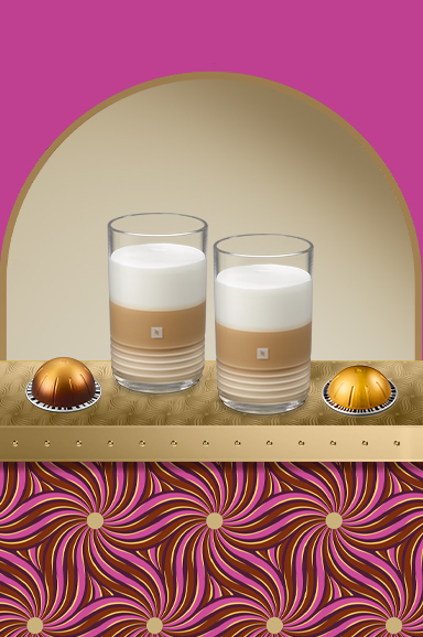 vl-vertical-homepage-banner