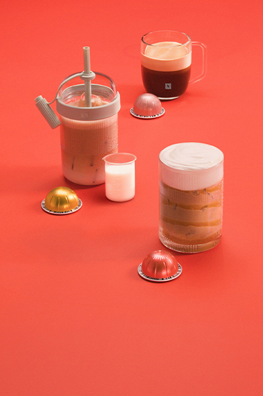 hp-vertic-1-coffee_