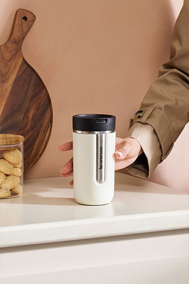 3rd_travel_mug