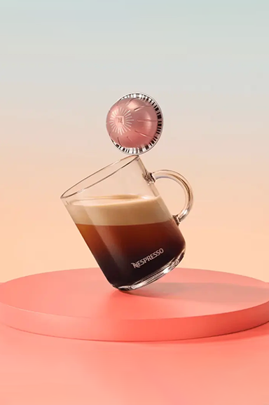 vivida-vertical-homepage