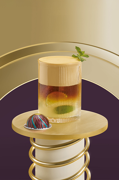 homepage-vertical-2_2_2