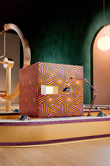 vl-advent-plp-vertical-banner-272x476