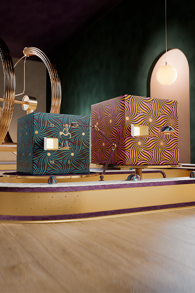 advent-homepage-vertical-384x578