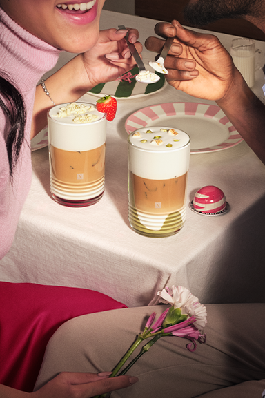 hp-vertical-40y-valentine