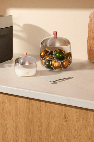 hp-vertica-avender-mia