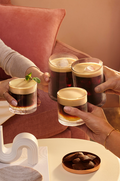 vertical-banner-new-768x1156