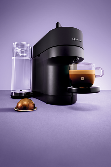 lila-hp-vertic-v-pop