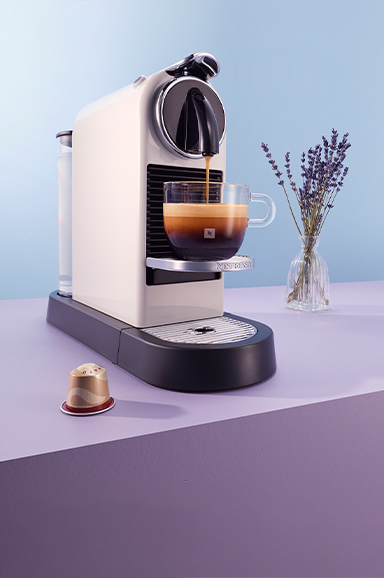 hp-vertical-machine-spring