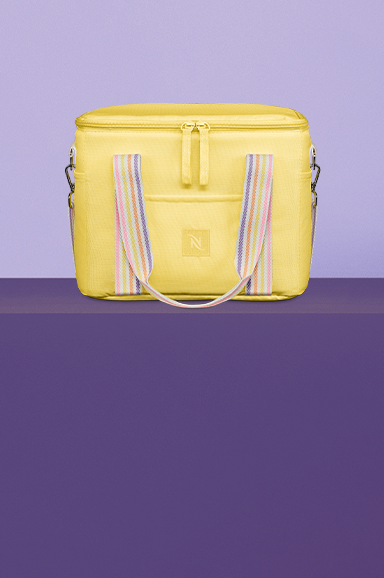 hp-vertic-yuzu-bag