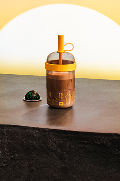 homepage-vertic-samra